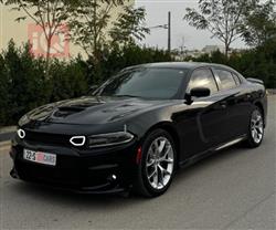 شيفروليه إكوينوكس